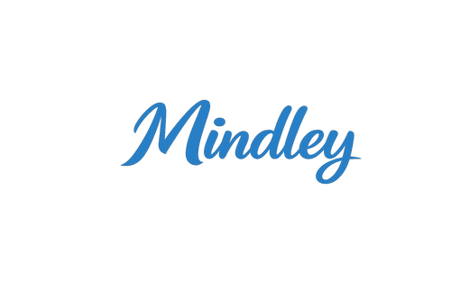 Mindley