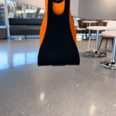 FLEXGUARD™ | Ayarlanabilir Bilek Destek Bandı